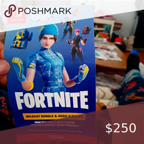 Pastebin Com Wildcat Code List 2022