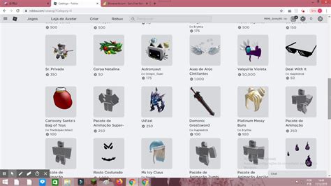 pastebin hack de roupa roblox