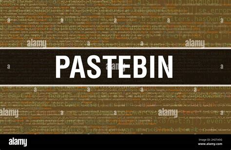 Pastebin Java Code