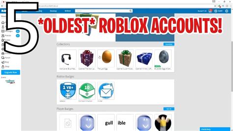 Pastebin Old Roblox Accounts