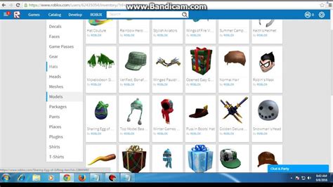 Pastebin Roblox Account Dump