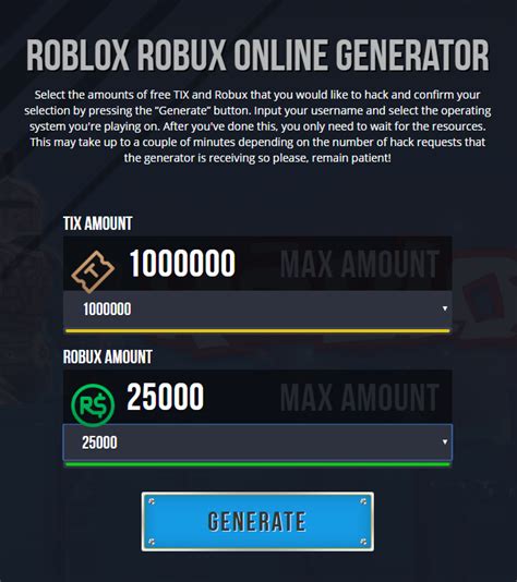 Pastebin Roblox Accounts With Robux 2021