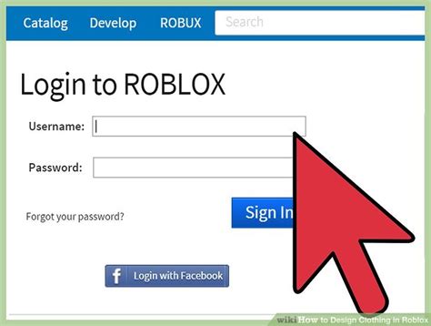 Pastebin Roblox Change Name Hack