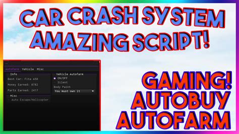 Pastebin Roblox Crash Script