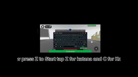 Pastebin Roblox Grab Knife V4