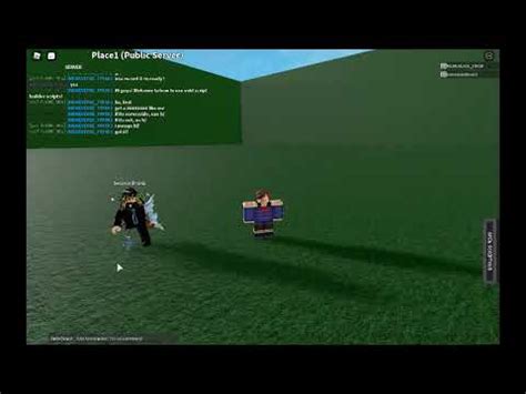 Pastebin Roblox Void Script Builder