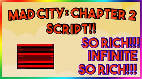 Pastebin Script 2022