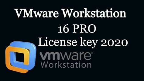 Pastebin Vmware Workstation 16 Key