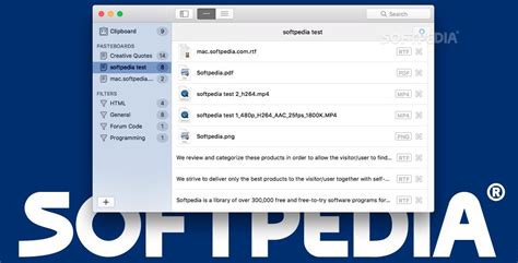 Pastebot For Windows