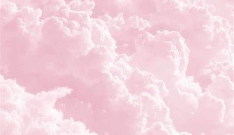 Climatesense: Aesthetic Light Pink Pastel Background