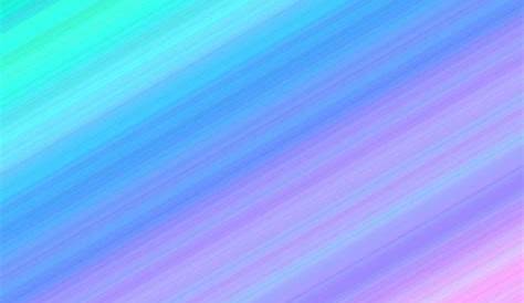 Pink And Blue Pastel Wallpapers - Wallpaper Cave