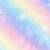 pastel background rainbow