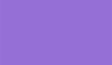 Pastel Purple colors Color Palette