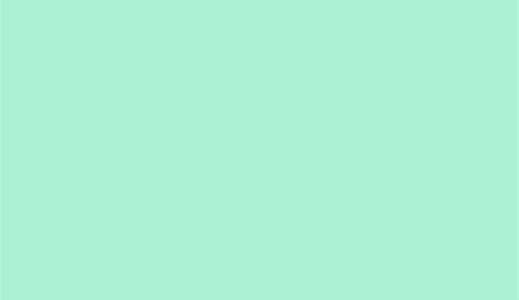 Pastel Green Wallpapers - Top Free Pastel Green Backgrounds
