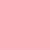pastel light pink background