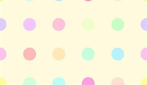 Pastel Multicolored Background Abstract Multicolor Vertical Painted