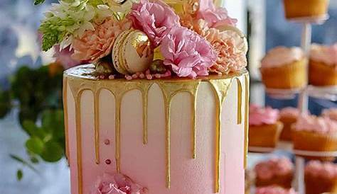 7 ideas de 30 Años | pastel de cumpleaños, tortas temáticas, pastel de