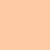 pastel peach plain background