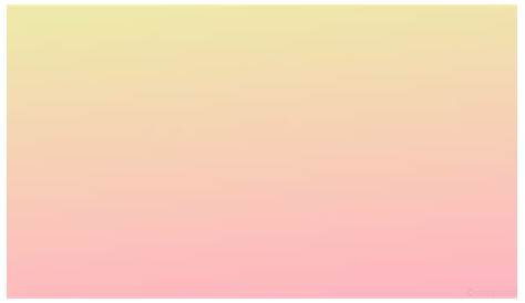 Polyart Pastel Pink Yellow Pattern iPhone 8 Wallpapers Free Download