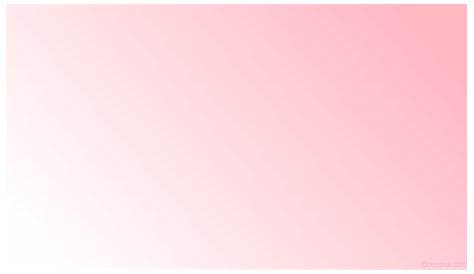 28 Pastel Pink Wallpapers - Wallpaperboat