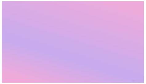 1000+ Images About Floral Pastel Purple iPhone Wallpapers Desktop