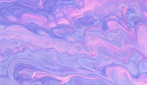 Purple Pastel Wallpapers - Wallpaper Cave