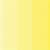 pastel yellow color palette