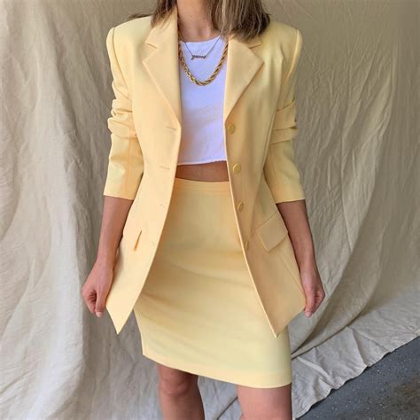 Pastel Blazer Amazon