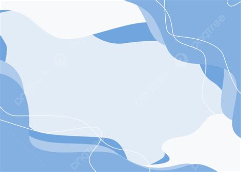 Discover the Serenity of Pastel Blue Backgrounds for a Soothing Aesthetic