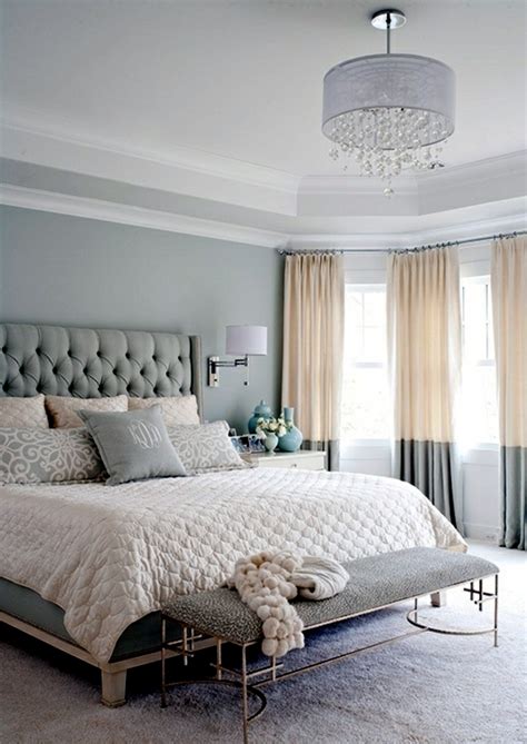 pastel colours for bedroom cupboards
