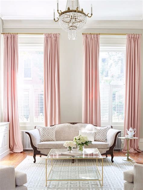 seoyarismasi.xyz:pastel pink living room