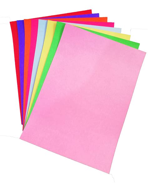 Pastel Sheet Meaning