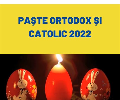 Rusalii 2021 Catolic Si Ortodox Pastele Catolic Calendar