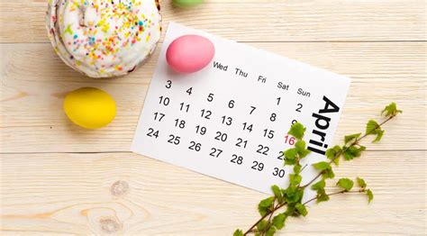 Pastele 2025 Calendar Ortodox