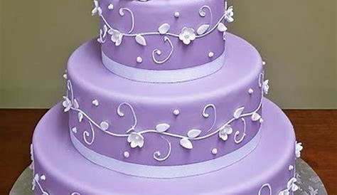 40 decoraciones de pasteles de boda: estilos que les harán suspirar