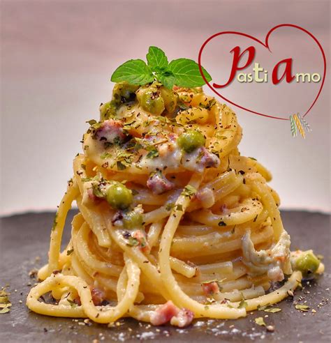 Unravel the Secrets of Traditional Pastiamo: A Flavor Journey