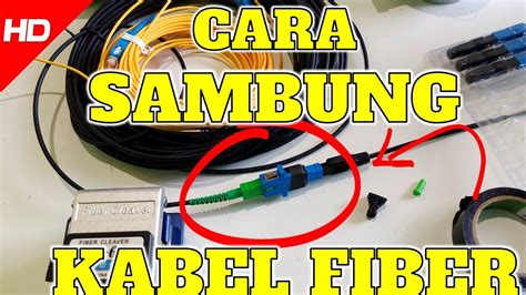 Pastikan Kabel Flex Terhubung dengan Baik