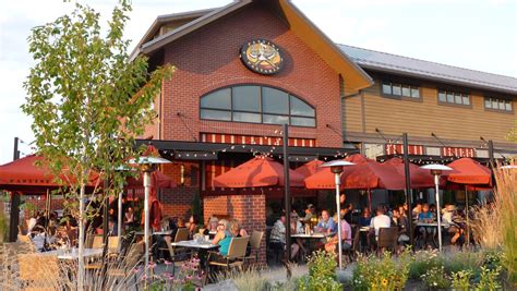 Discover the Hidden Gem: Pastini Bend's Culinary Delights等待探索