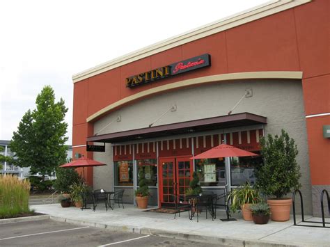 Discover the Flavorful Secret of Pastini Corvallis: A Culinary Gem in Oregon