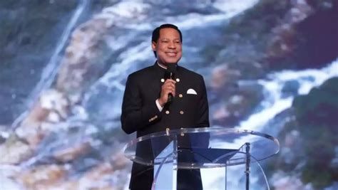 pastor chris foundation course review