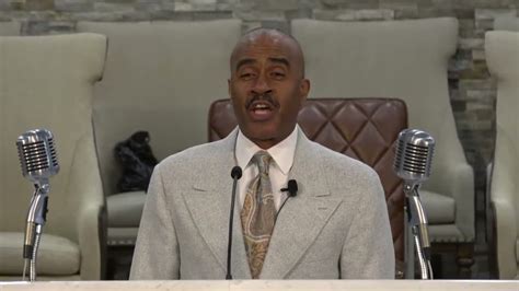 pastor gino jennings latest sermons youtube