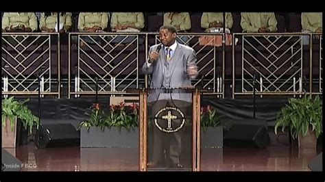 pastor jeffrey johnson sermons