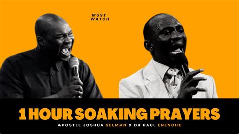 pastor paul enenche live midnight