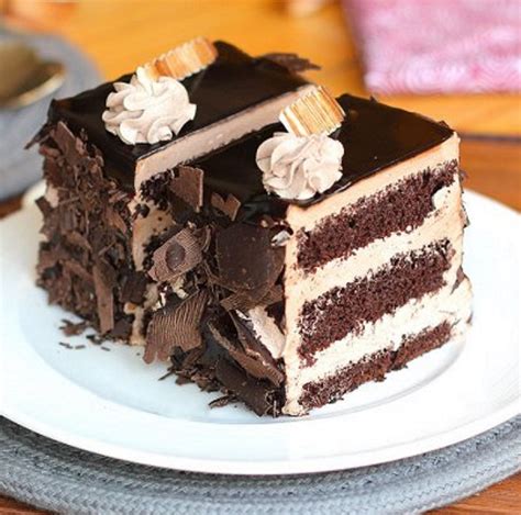 Pastry Cake How Much