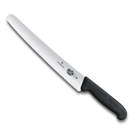 Pastry Chef Knife