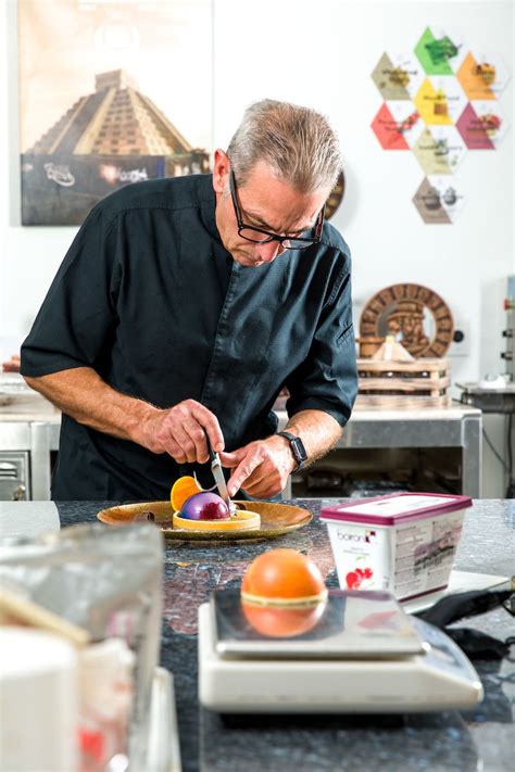 Pastry Chef Warehouse