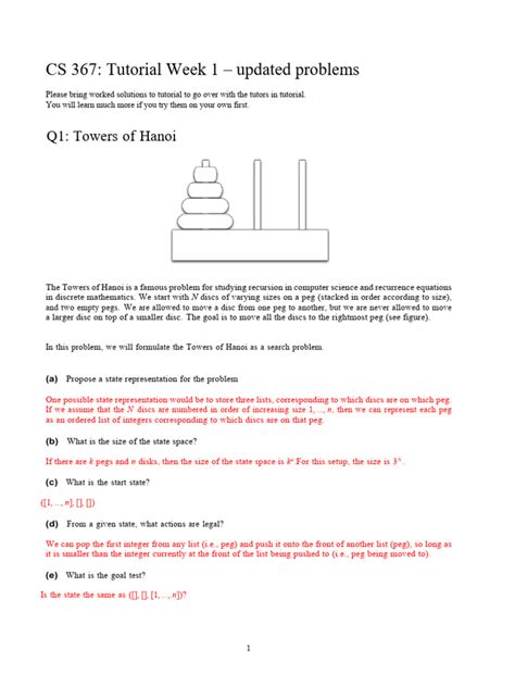 Pat Answers Examples