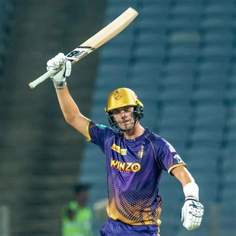 pat cummins ipl 2023 price