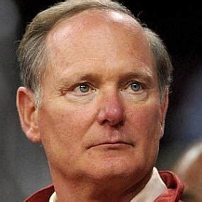 pat haden net worth