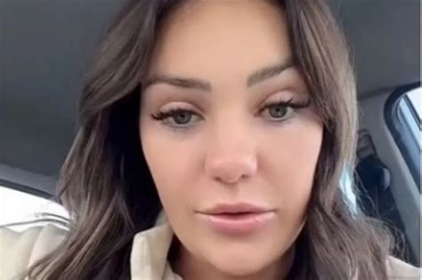 Geordie پورنو Katerina 12 VIP Content: Exclusive 2026 Edition